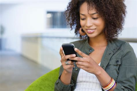 buy power on phone
